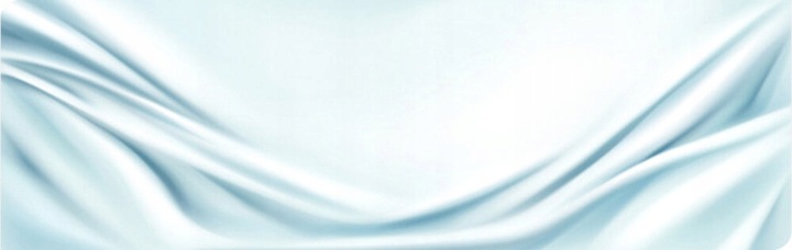 Żelazko parowe ZELMER ZIR1505 2400W