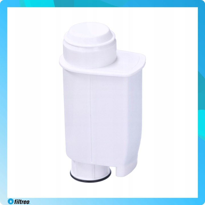 Wkład filtrujący Seltino Primo Plus x3 zamiennik do Brita Intenza+ CA6702