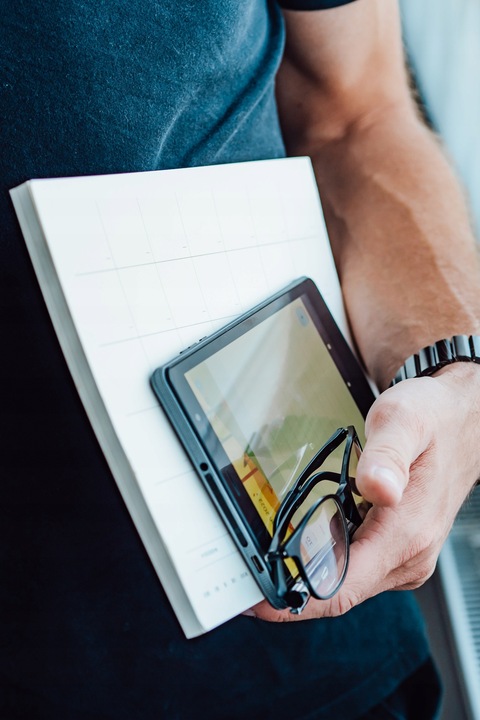 TABLET 8" 4G LTE 4/64GB WiFi SIM GPS HD ANDROID ŁADOWARKA KABEL