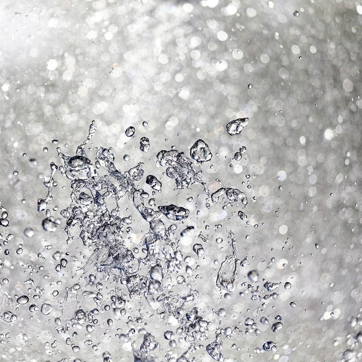 HYDROLIGHT - Pomaga Usuń Nadmiar Wody 100 tabletek na Pozbycie się Wody