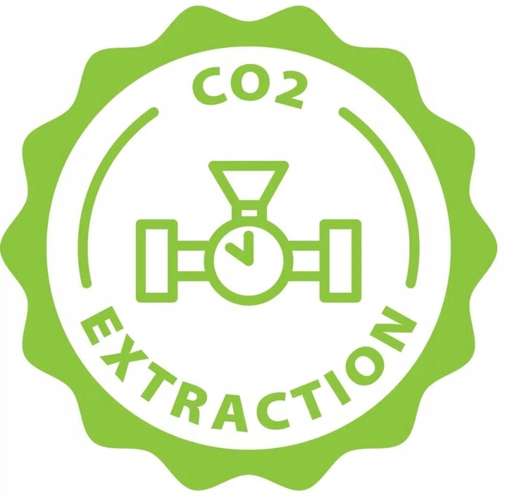 OLEJEK KONOPNY CBD 5% | FULL SPECTRUM | DLA ZWIERZĄT| ŁOSOŚ | DLA PSA KOTA