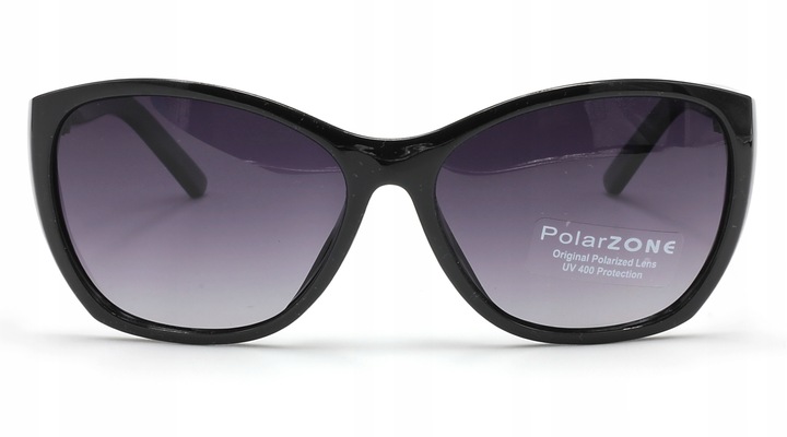 OKULARY PRZECIWSŁONECZNE POLARZONE POLARYZACYJNE