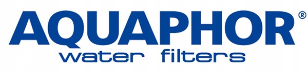 Filtr podzlewowy do kuchni, filtr wody pod zlew Aquaphor Kryształ A