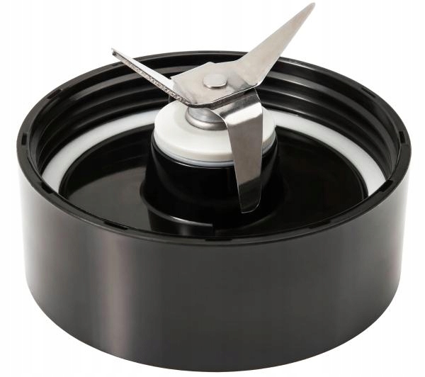 Blender kielichowy RAVEN EBS001