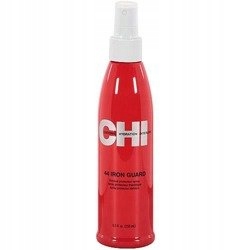 Farouk Chi 44 Iron Guard Ochrona Przed Temp 251ml