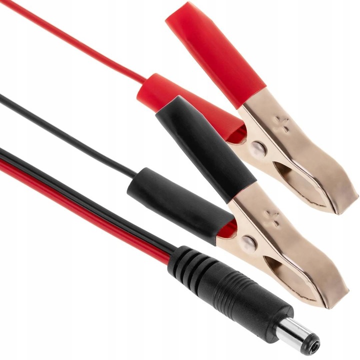 ZESTAW ADAPTERÓW 8 OBD OBDII AUTOCOM DELPHI DS150E WOW KABLE DIAGNOSTYCZNE