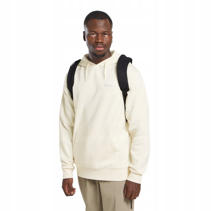 Plecak na laptopa 15'' Jack Wolfskin TERRACADE