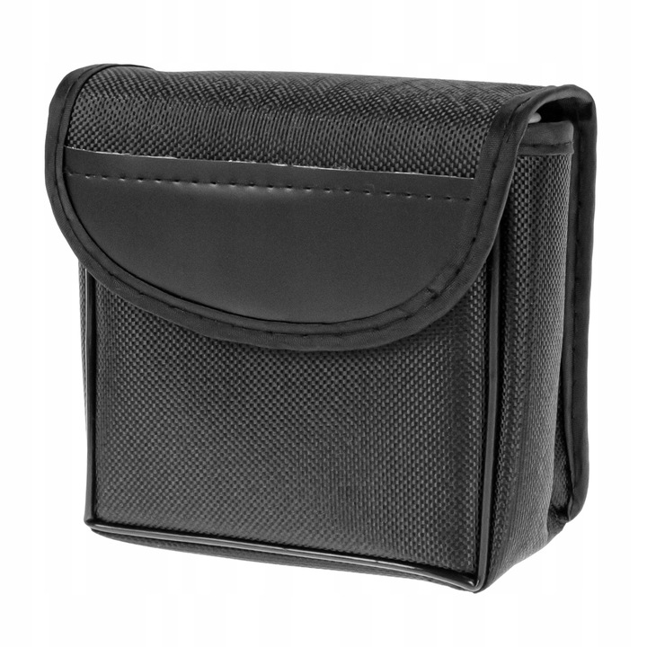 LORNETKA TURYSTYCZNA DO OBSERWACJI DLA DZIECI NIEBIESKA DZIEŃ NOC 8X21 ETUI