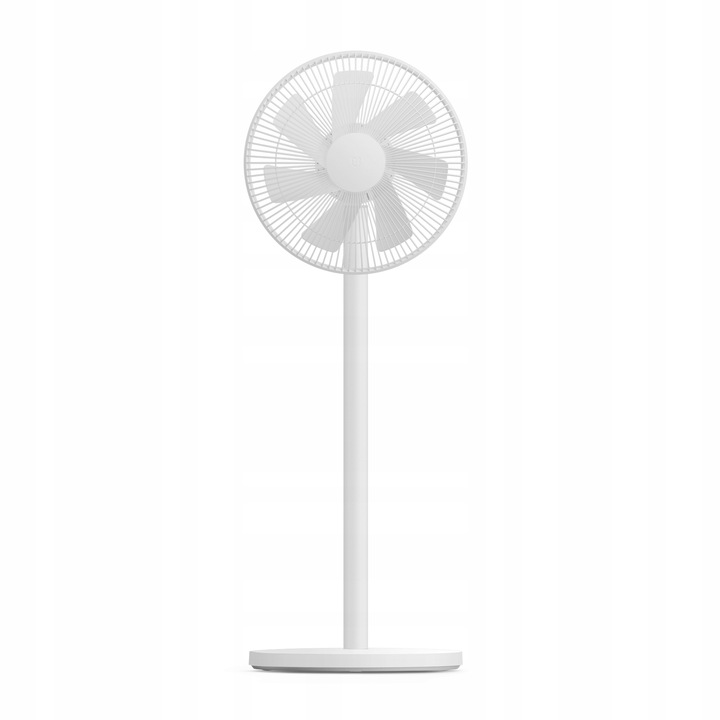 Wentylator podłogowy Xiaomi Standing Fan 2 Lite biały