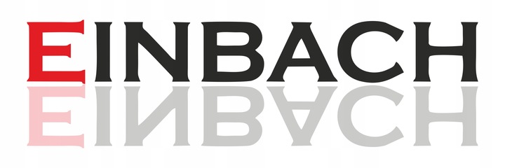 JEDNOFAZOWY AGREGAT PRĄDOTWÓRCZY GENERATOR MINI 2KM 12V 230V 720W G-POWER