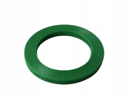 Uszczelka Noża Miksującego do Thermomix TM6 TM5 - Oryginalna