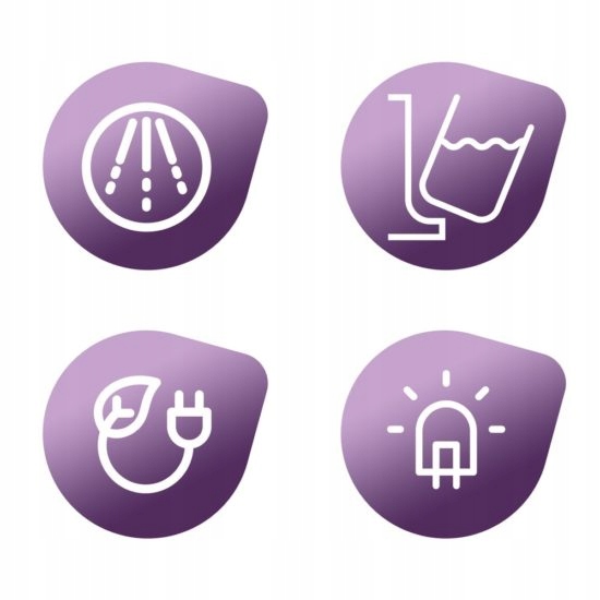 Ekspres kapsułkowy Bosch Tassimo My Way CZERWONY +3x Tassimo + kubek GRATIS