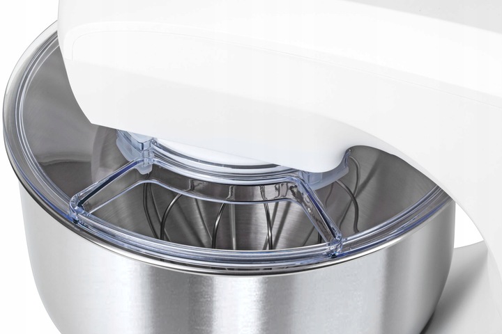 Robot kuchenny Teesa EASY COOK SINGLE 1400W