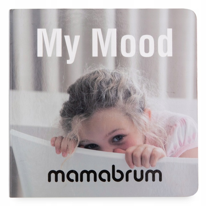 Pudełko Edukacyjne Montessori dla małych dzieci 6 zabawek Zabawa Edukacja