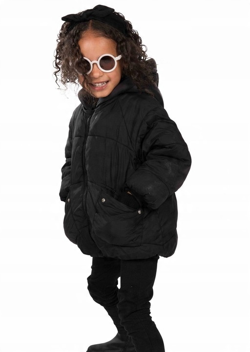 Okulary dziecięce przeciwsłoneczne Dooky Waikiki UV400 6 m-cy+