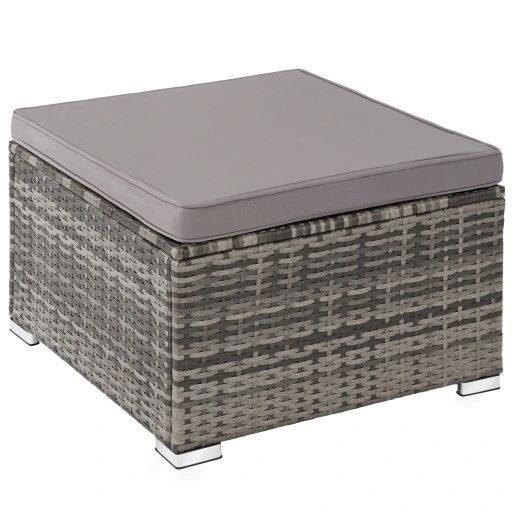 Zestaw wypoczynkowy Lignano