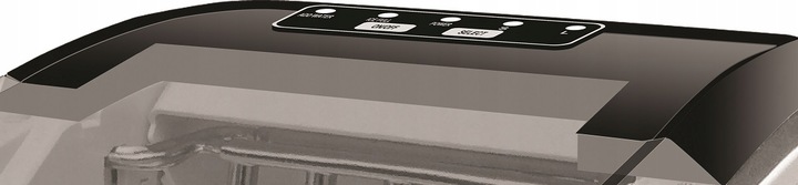 MOCNA KOSTKARKA DO LODU MASZYNA DO KOSTEK INOX S/L 12kg/dzień 240W