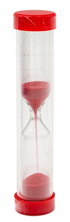 Edukacyjna GRA PAMIĘCIOWA Zgadnij Kto to? PRZENOŚNA WALIZKA 8 PLANSZ