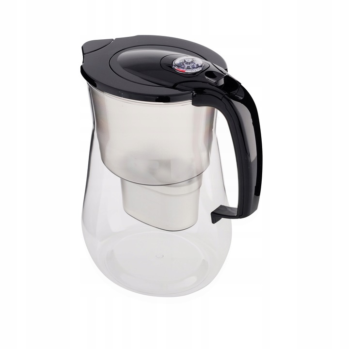 Dzbanek filtrujący wodę Aquaphor 4.2 L + FILTR