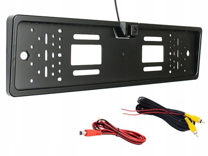 RADIO OPEL ASTRA VECTRA ZAFIRA CORSA ANDROID 2DIN