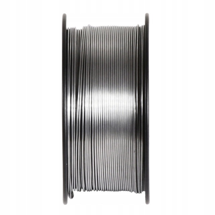 DRUT SPAWALNICZY NIERDZEWNY 308LSi 0,8mm 1kg INOX do MIG MAG