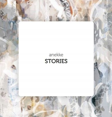 torebka śniadaniowa Anekke neoprenowa torba na lunch śniadaniówka Lunchbox