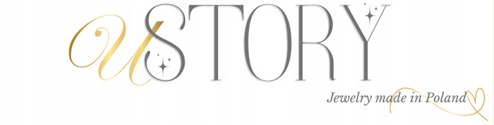 KRZYŻ KRZYŻYK VIN DIESEL TORETTO FAST SREBRO925 ZAWIESZKA SZYBCY I WŚCIEKLI