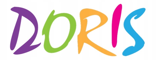 DUŻA LALKA dla dzieci BOBAS MÓWI, ŚPIEWA 60 cm G