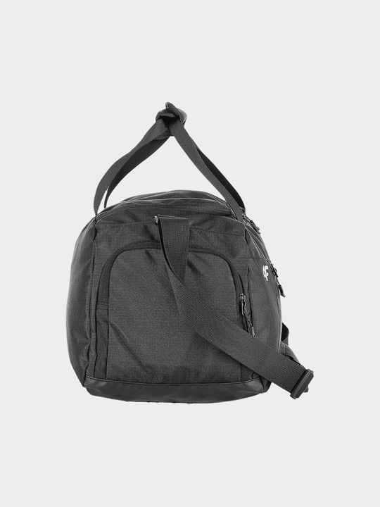 Torba sportowa 4FWSS24ABAGU104-20S-one size