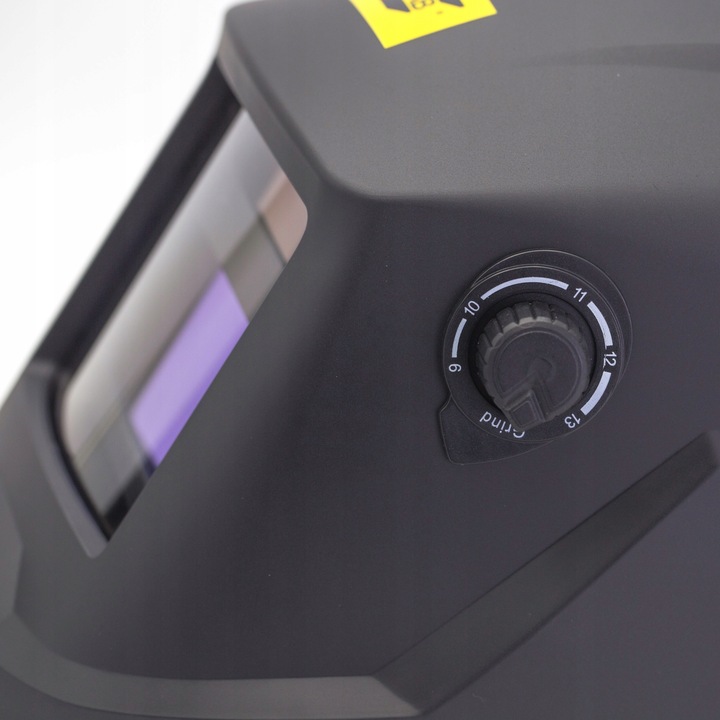 Przyłbica automatyczna Esab SWARM A20 0700102010