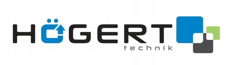 HOGERT Gwintowniki i wiertła, HSS, kpl 15 cz. HT3B581