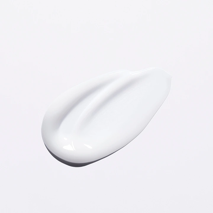 Kerastase Chronologiste Krem Thermique termo 150ml