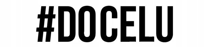 KAMIZELKA ODBLASKOWA Z TWOIM DOWOLNYM NADRUKIEM