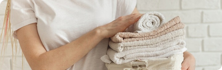 Żelazko parowe ZELMER ZIR1505 2400W