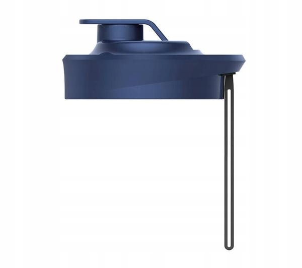 Blender kielichowy Deerma NU06 Bezprzewodowy 140W 0,4L Rozdrabnianie