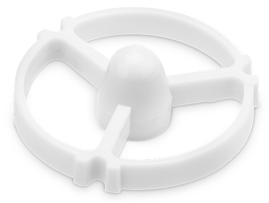 ZELMER MOCNA MASZYNKA DO MIELENIA MIĘSA ZMM5801P 2200W ZOSIA Made in Poland