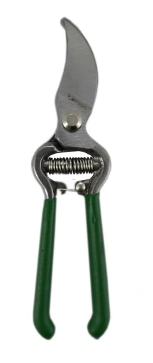 SEKATOR OGRODOWY DO GAŁĘZI MOCNY KUTY