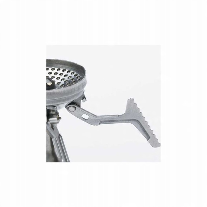 Kuchenka turystyczna Amicus w Igniter SOTO