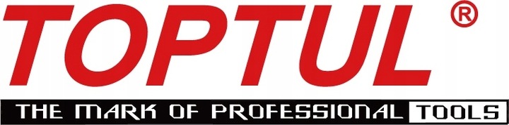 ROZPYLACZ 650ml POJEMNIK DOZOWNIK METALOWY CIŚNIENIOWY Z ATOMIZEREM TOPTUL