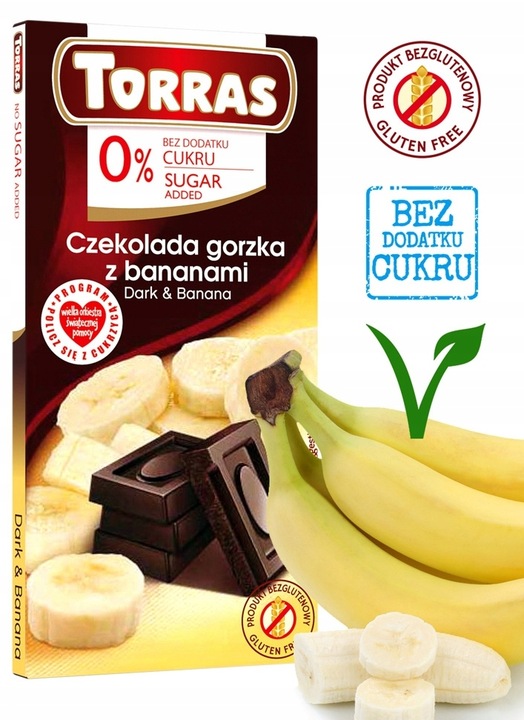 6 x CZEKOLADA BEZ CUKRU zestaw dla diabetyka PREZENT ŚWIĄTECZNY 6 czekolad