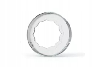 Golarka do ubrań odzieży swetrów Philips GC026/80