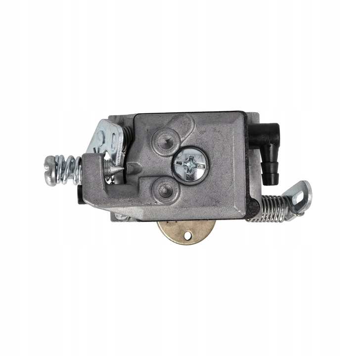 GAŹNIK DO piły pilarki STIHL 023 025 MS230 MS250 uszczelki zestaw WALBRO