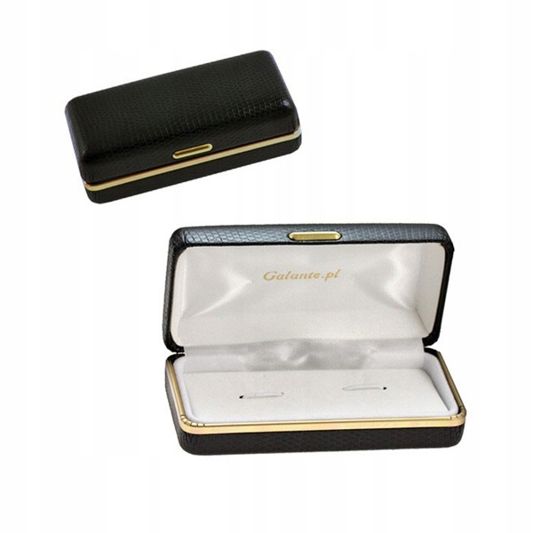 Spinki do mankietów X2 Gołąb