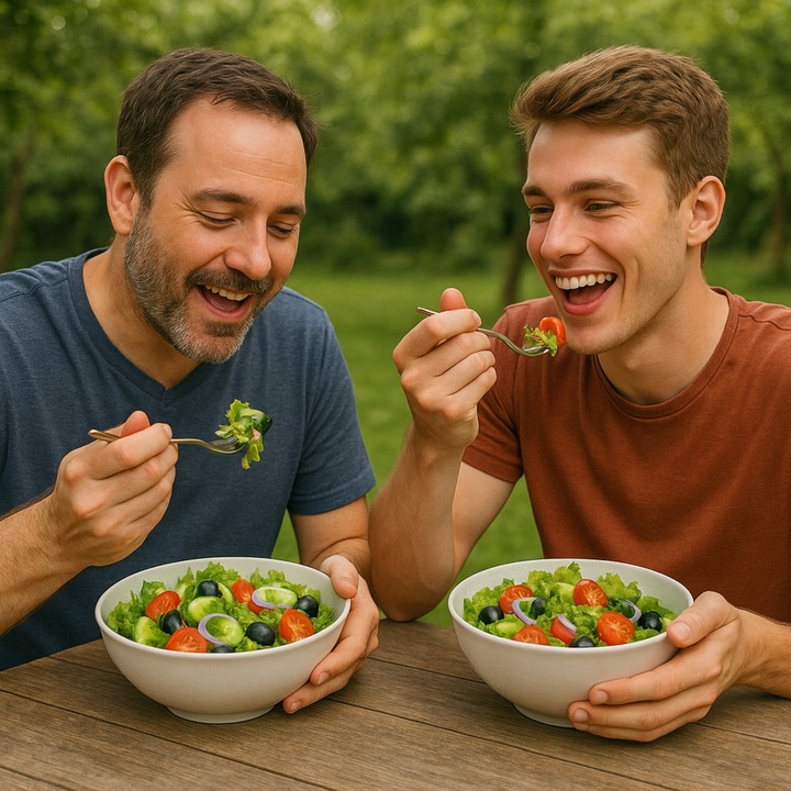 OLIWA Z OLIWEK 1L EXTRA VIRGIN GRECKA W PUSZCE PHYSIS OF CRETE 0.2% ŚWIEŻA