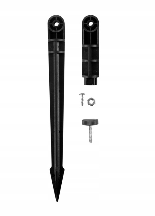 Projektor LED na dom świąteczny fale + 12 slajdów