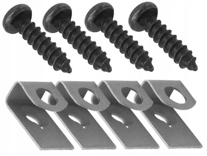 PIONEER TS-G1010F głośniki samochodowe, rozmiar 10 cm, moc 190W