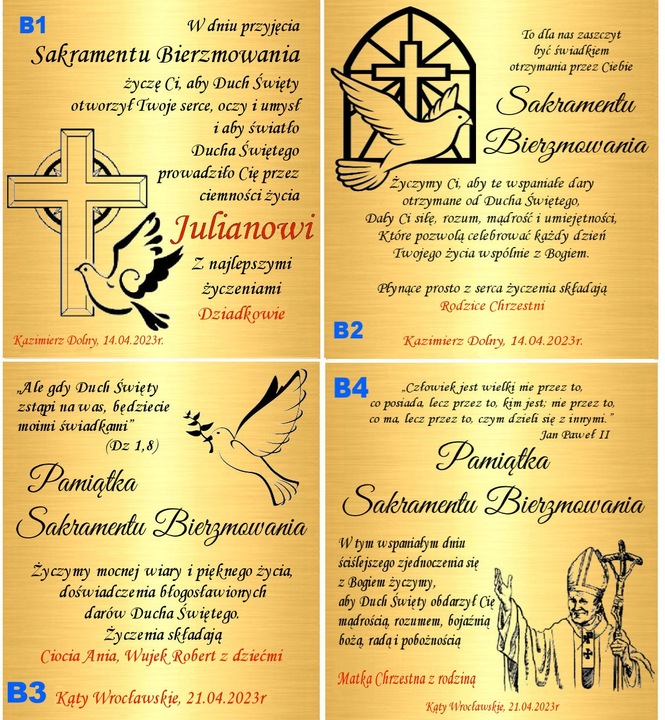 Złoty Łańcuszek 925 Naszyjnik Serce Dwa Serca