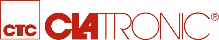 KOSTKARKA DO LODU MASZYNA DO KOSTEK 10kg/24h EKSPRESOWY LÓD KOSTKI S/L