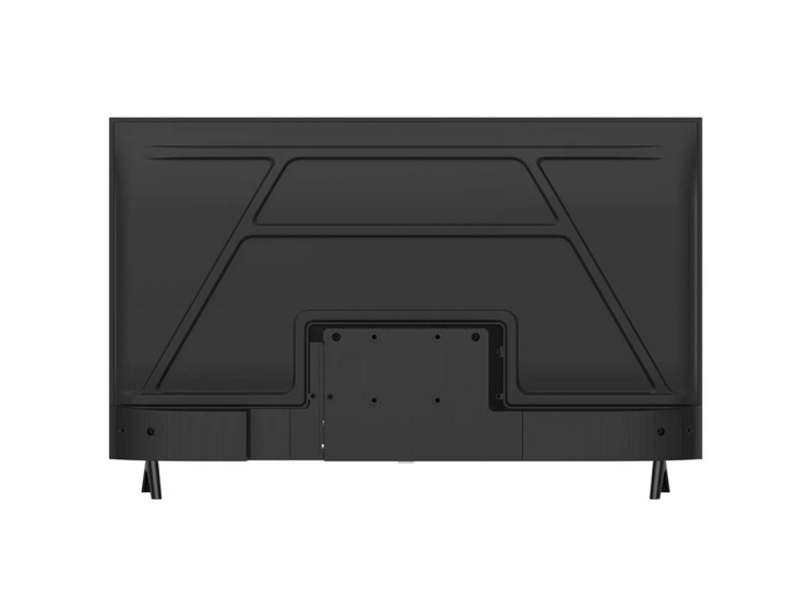 Telewizor 40" TCL Full HD LED HDR Android TV WiFi Kabel HDMI Nowy