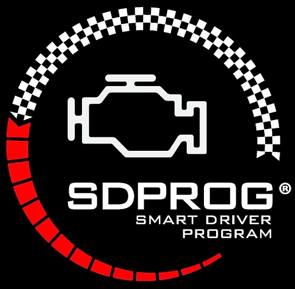 Oprogramowanie SDPROG ELM327 OBD2 OBDII klucz aktywacyjny BOX IOS Android